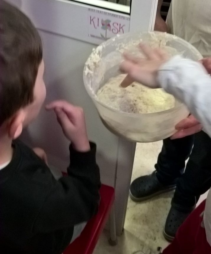 StregattoPizzeria