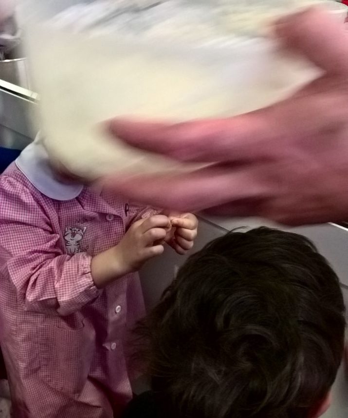 StregattoPizzeria3