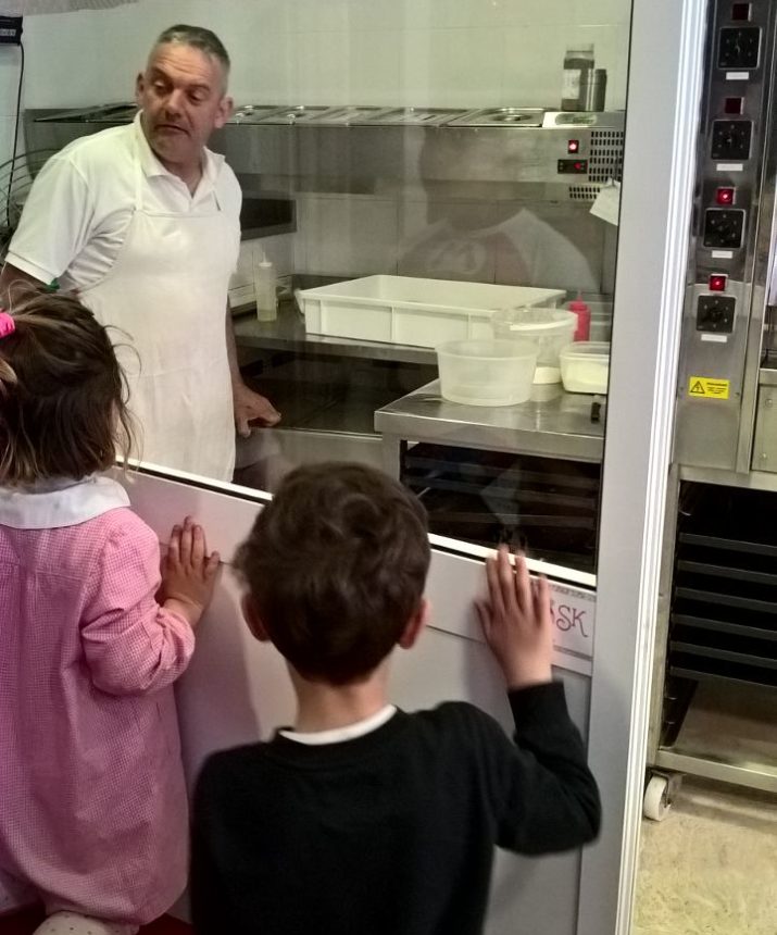 StregattoPizzeria4