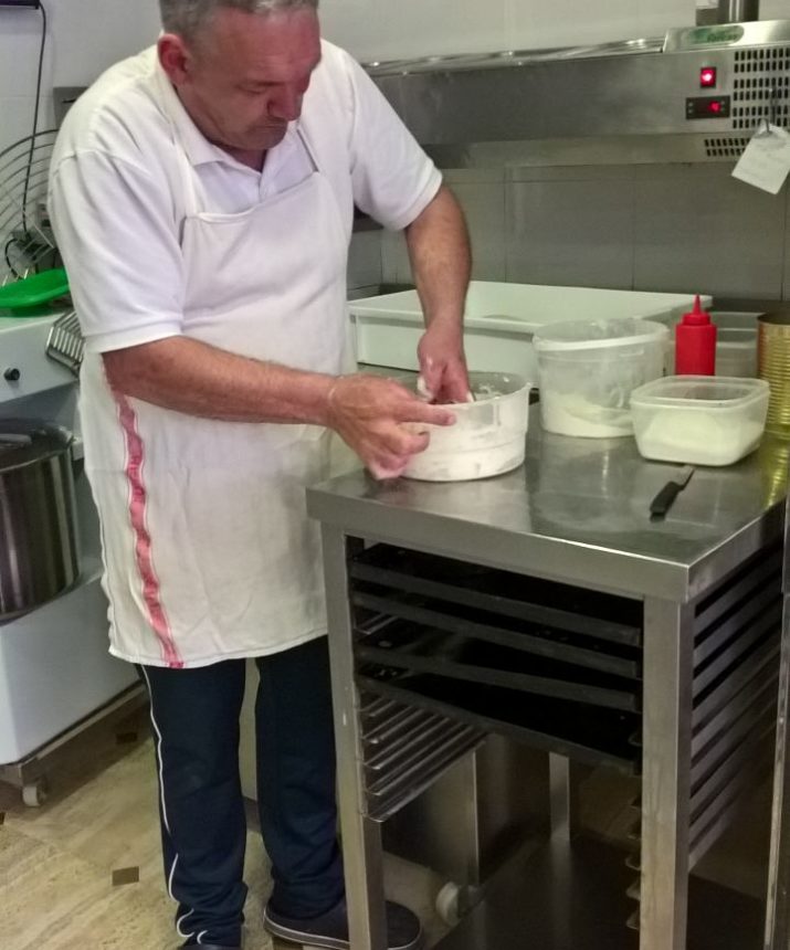 StregattoPizzeria5