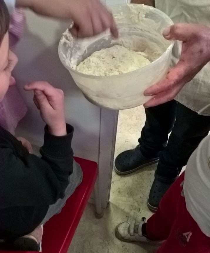 StregattoPizzeria6