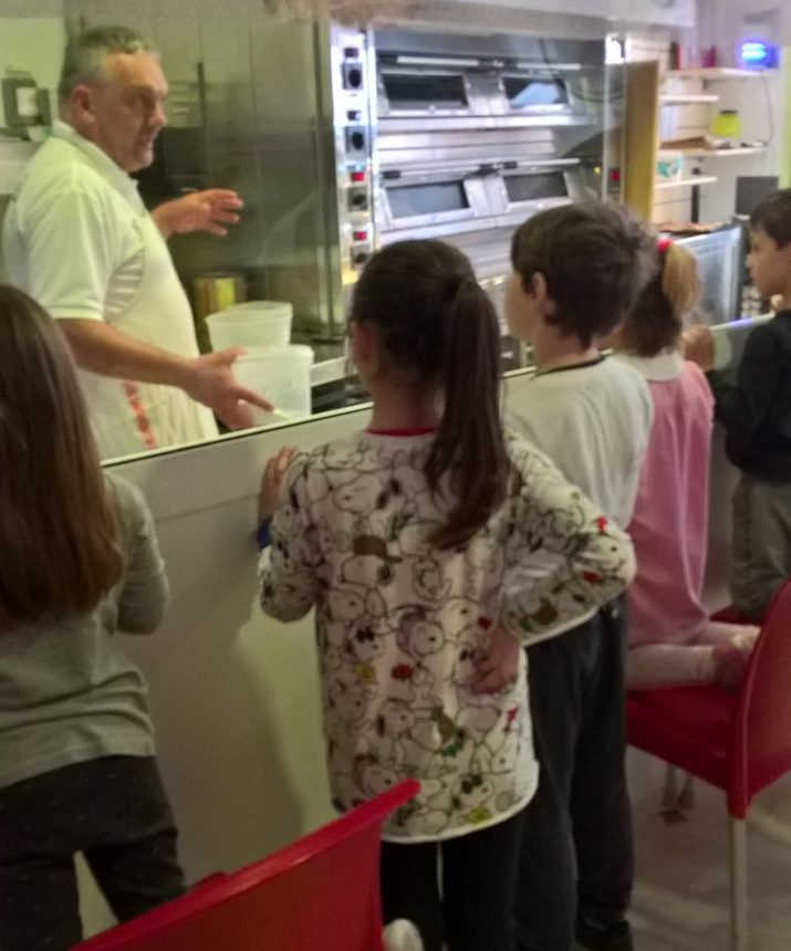 StregattoPizzeria7