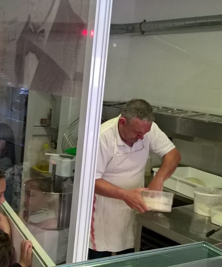 StregattoPizzeria8