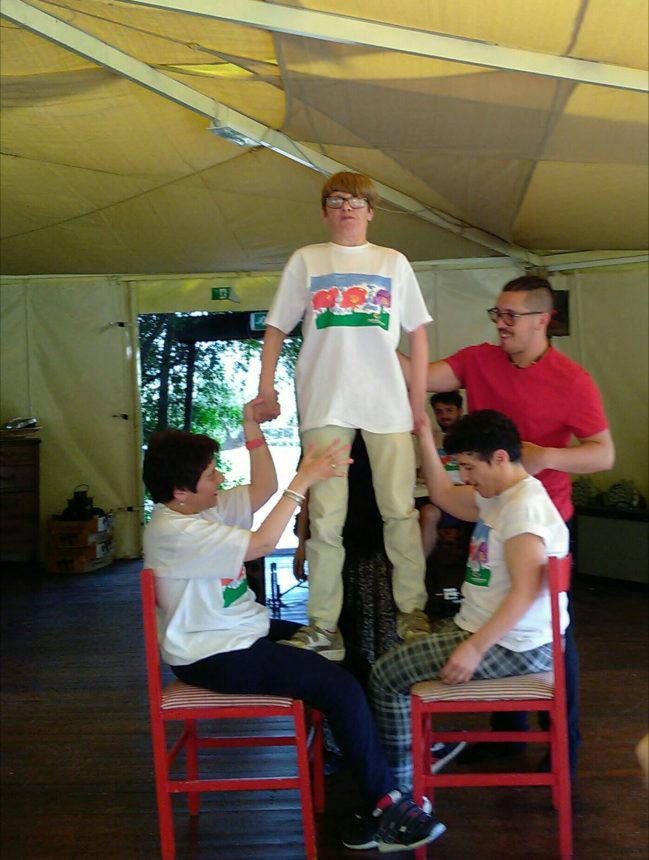 FestaSole2017-2