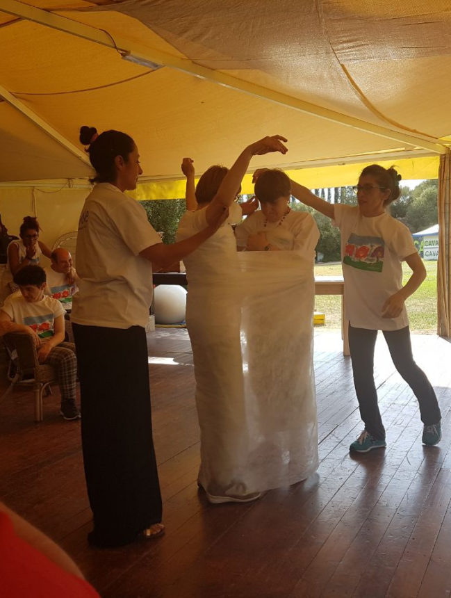 FestaSole2017-3