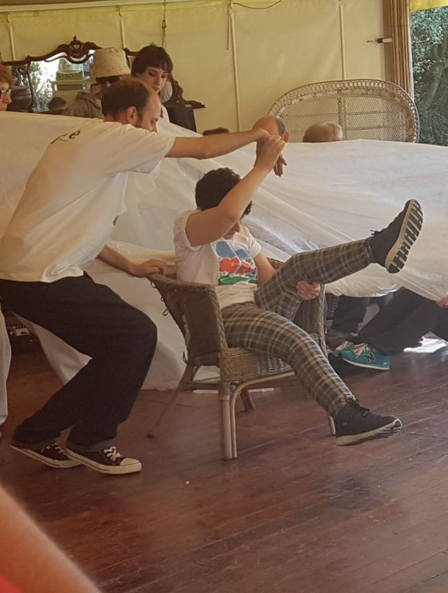 FestaSole2017-4