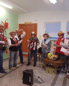 MaggioOrbetello7