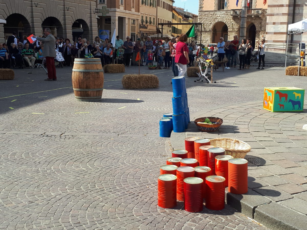 fantasiaDiGiochi (10)