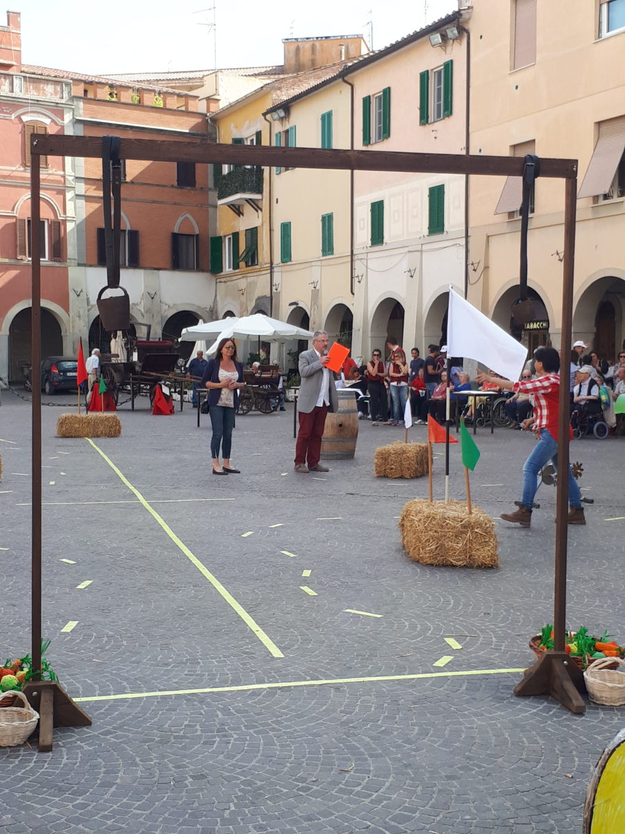 fantasiaDiGiochi (2)