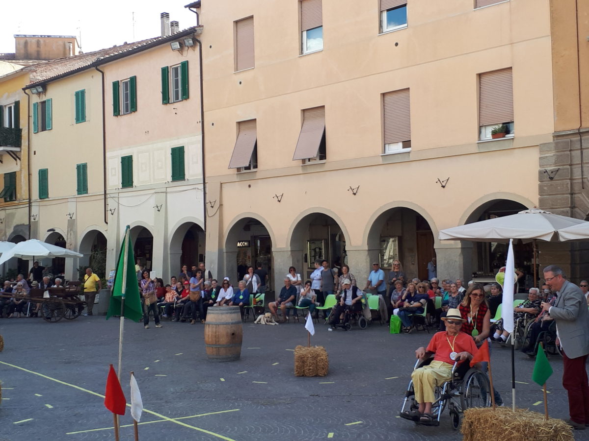 fantasiaDiGiochi (4)