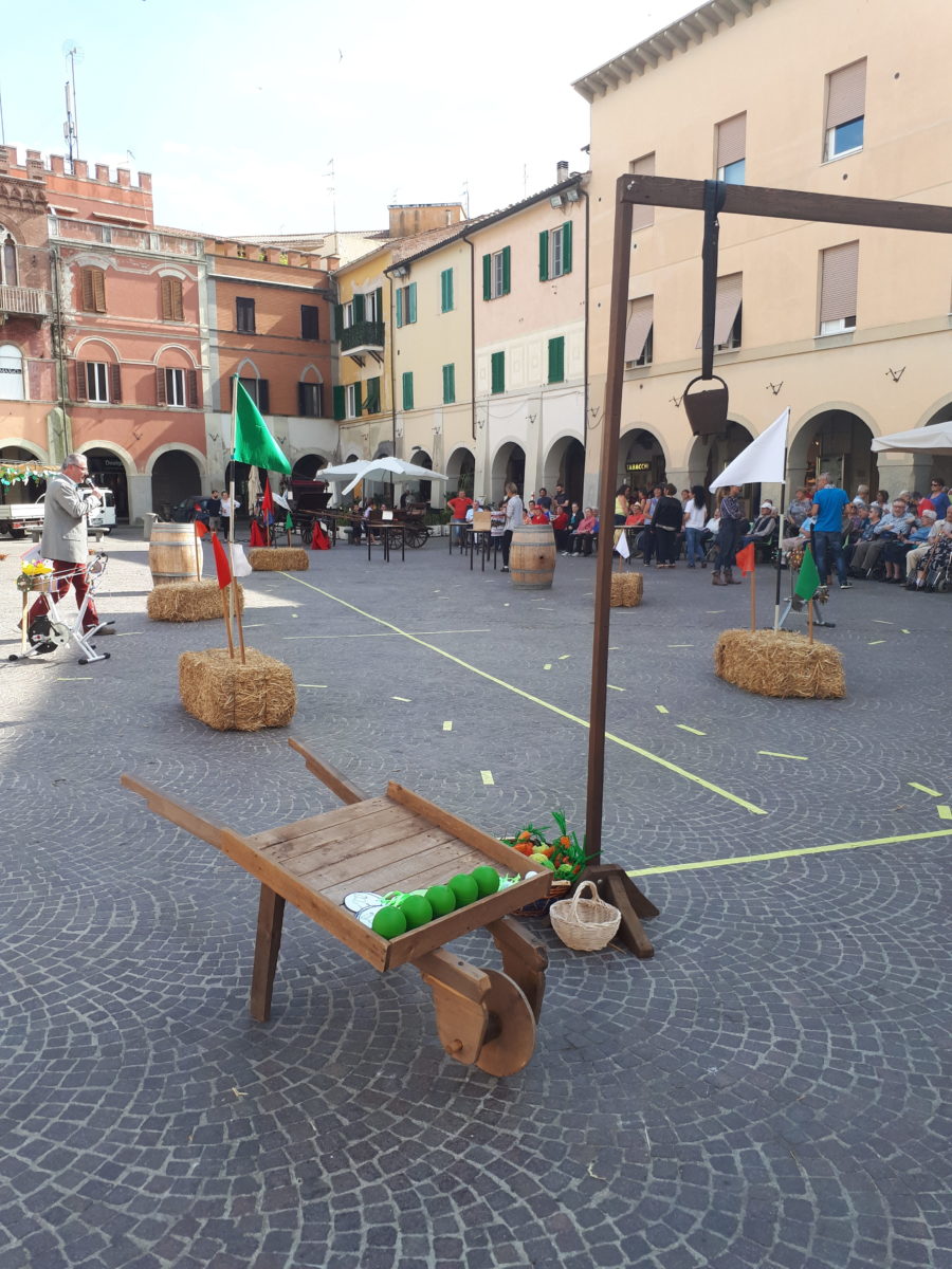 fantasiaDiGiochi (5)