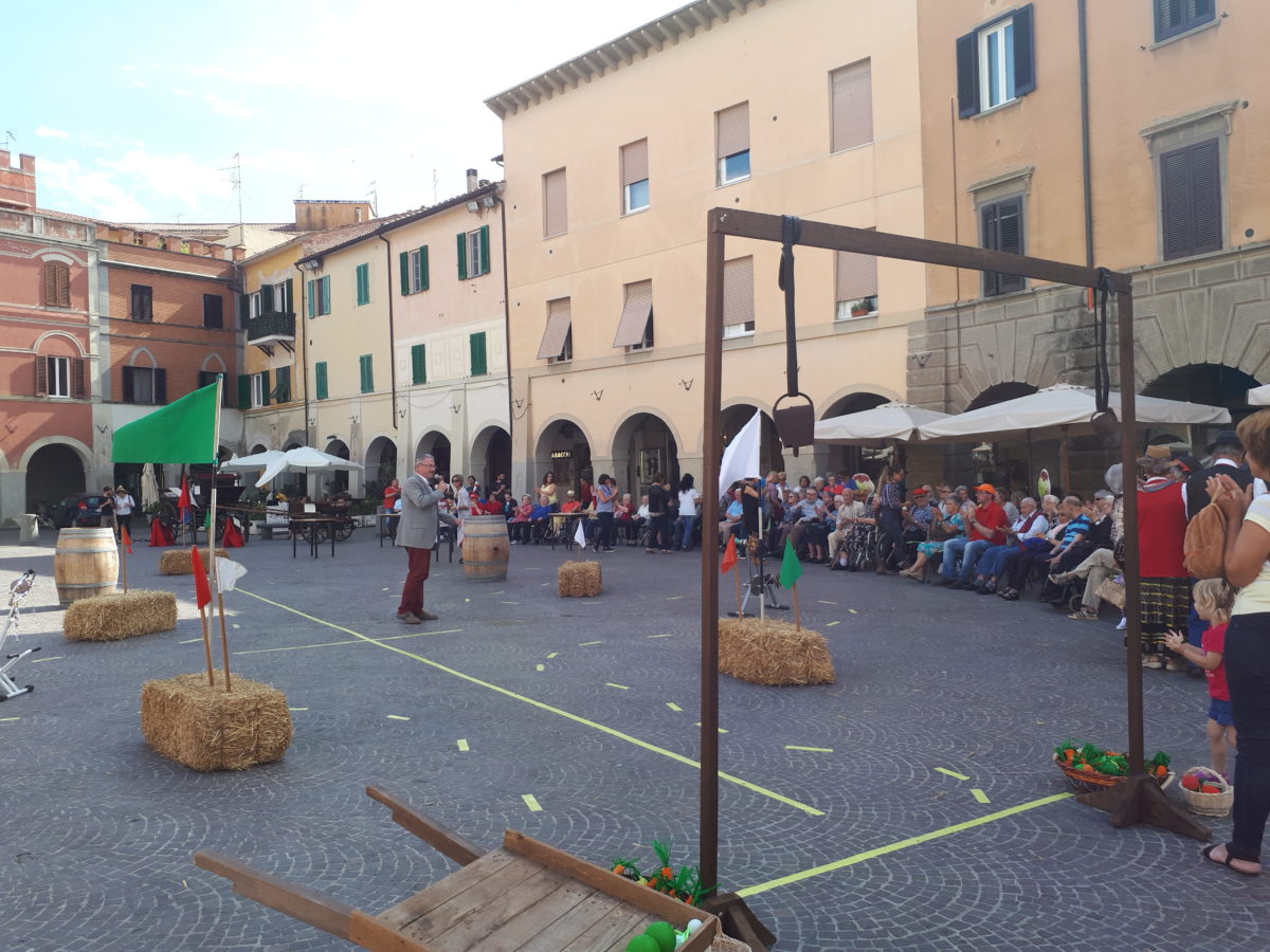 fantasiaDiGiochi (6)