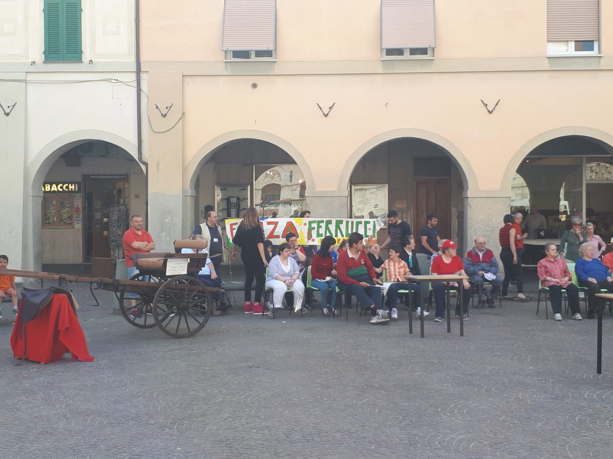 fantasiaDiGiochi (9)