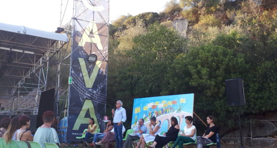 Assemblea0217-2