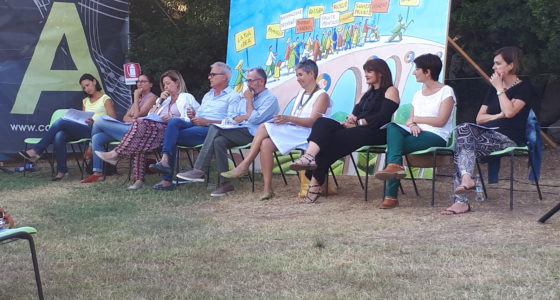 Cda_Assemblea2017