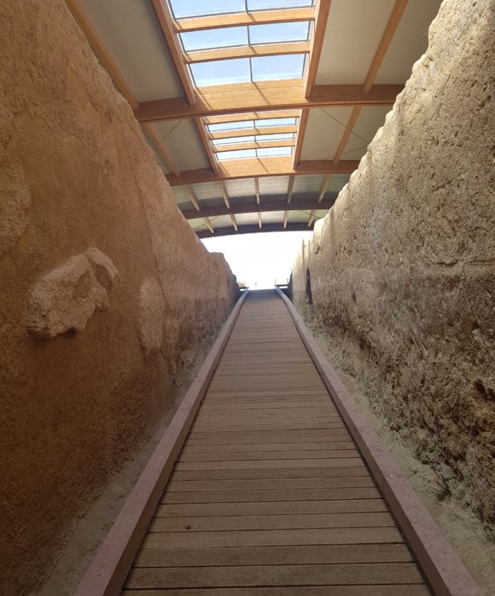 CentroMare_Montalto5