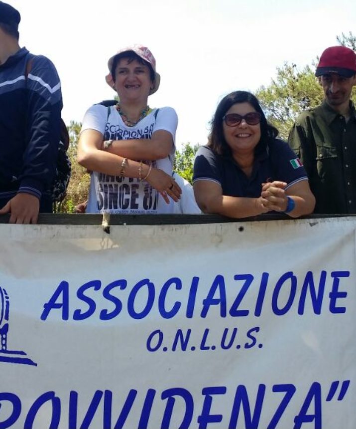 CentroMare_Sterpaia3
