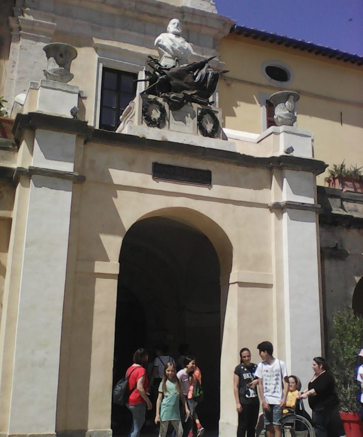 CentroMare_CacciaAlTesoro6
