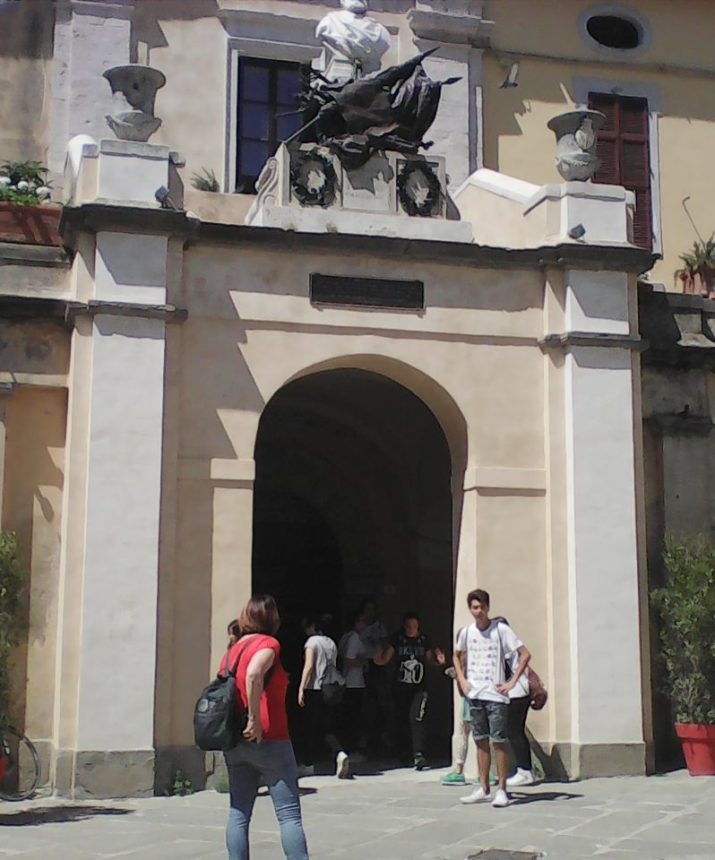 IMG-20170601-WA0056.jpg