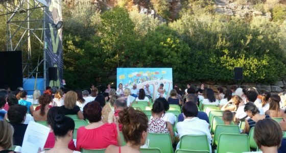 assemblea2017-03