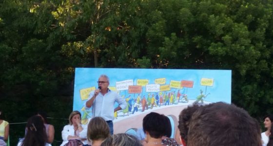 assemblea2017-04