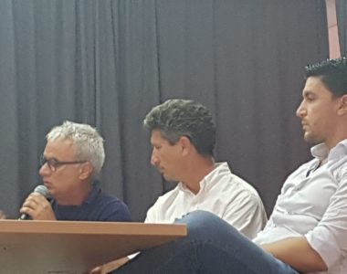 GiornataRifugiato2017-03