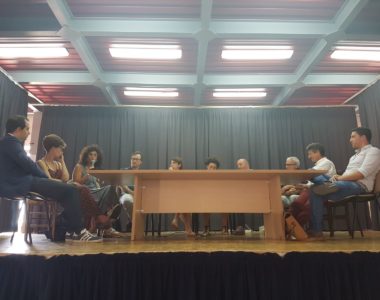 GiornataRifugiato2017-04