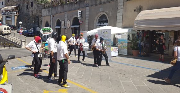 MancianoStreet3