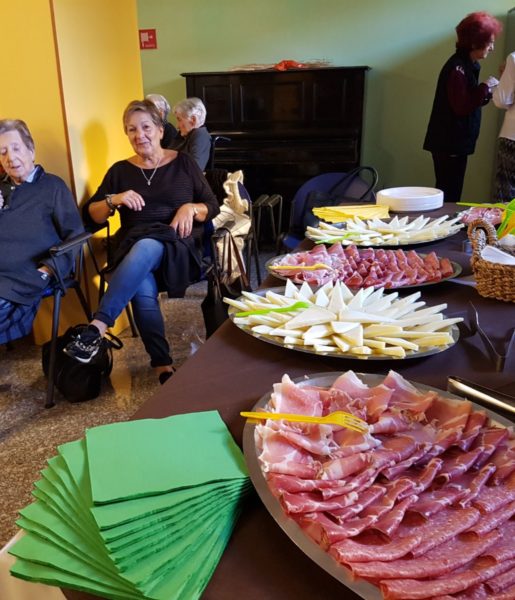 FestaAutunno2017 (10)
