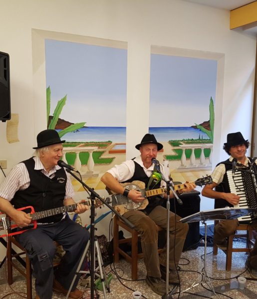 FestaAutunno2017 (3)
