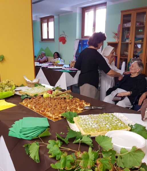 FestaAutunno2017 (4)