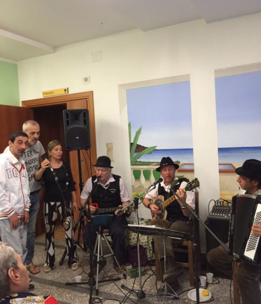 FestaAutunno2017 (7)