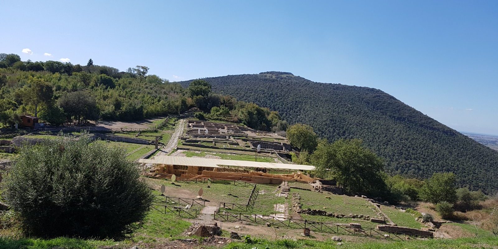 VisitaScaviRoselle (21)