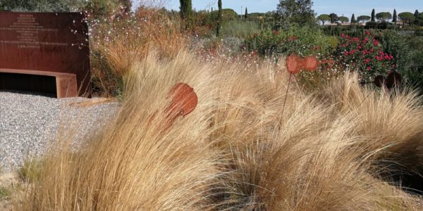 giardinoSensoriale_CentroMare (1)