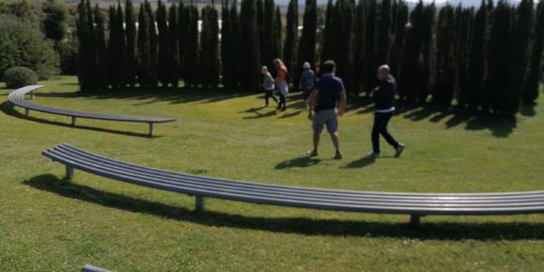giardinoSensoriale_CentroMare (11)