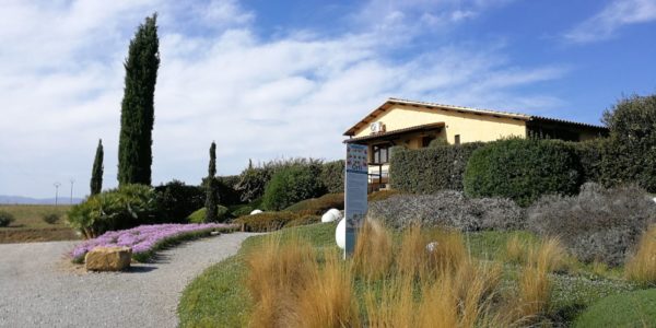 giardinoSensoriale_CentroMare (2)