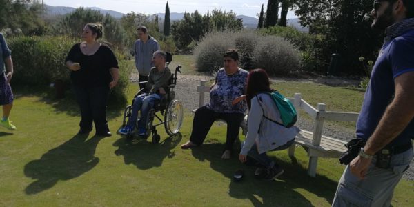 giardinoSensoriale_CentroMare (6)