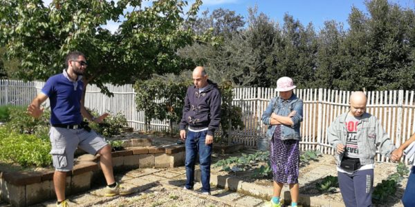 giardinoSensoriale_CentroMare (8)