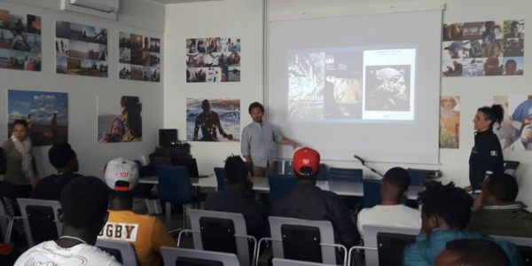 LezioneProgettoScavi5