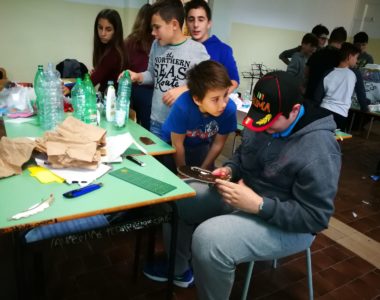 NessunParliCdMare (1)