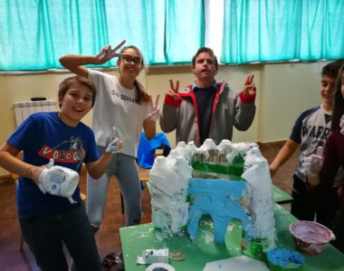 NessunParliCdMare (10)