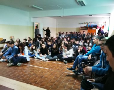 NessunParliCdMare (11)
