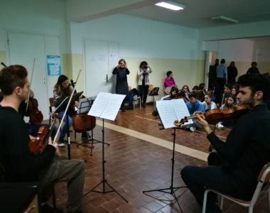 NessunParliCdMare (13)