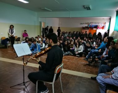NessunParliCdMare (14)