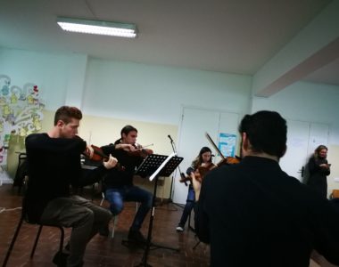 NessunParliCdMare (15)