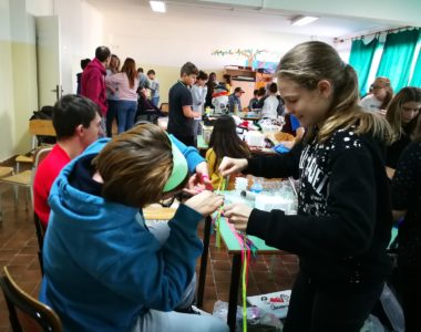 NessunParliCdMare (16)