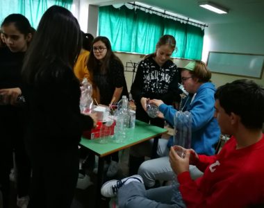 NessunParliCdMare (2)