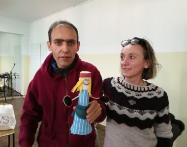NessunParliCdMare (5)