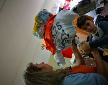 NessunParliCdMare (7)