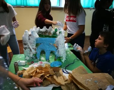 NessunParliCdMare (8)